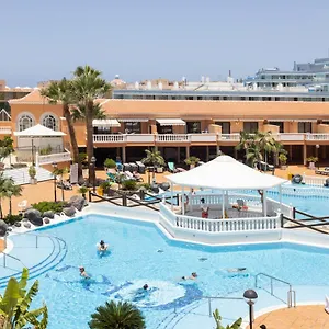 https://royal-garden-sea-view-apartments.in-canary-islands.com
